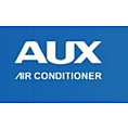 Aux Group